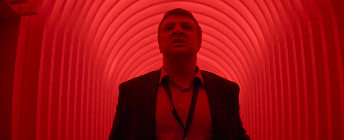 Neue Serie der "How to Sell Drugs Online (Fast)"-Macher entt&auml;uscht auf ganzer Linie