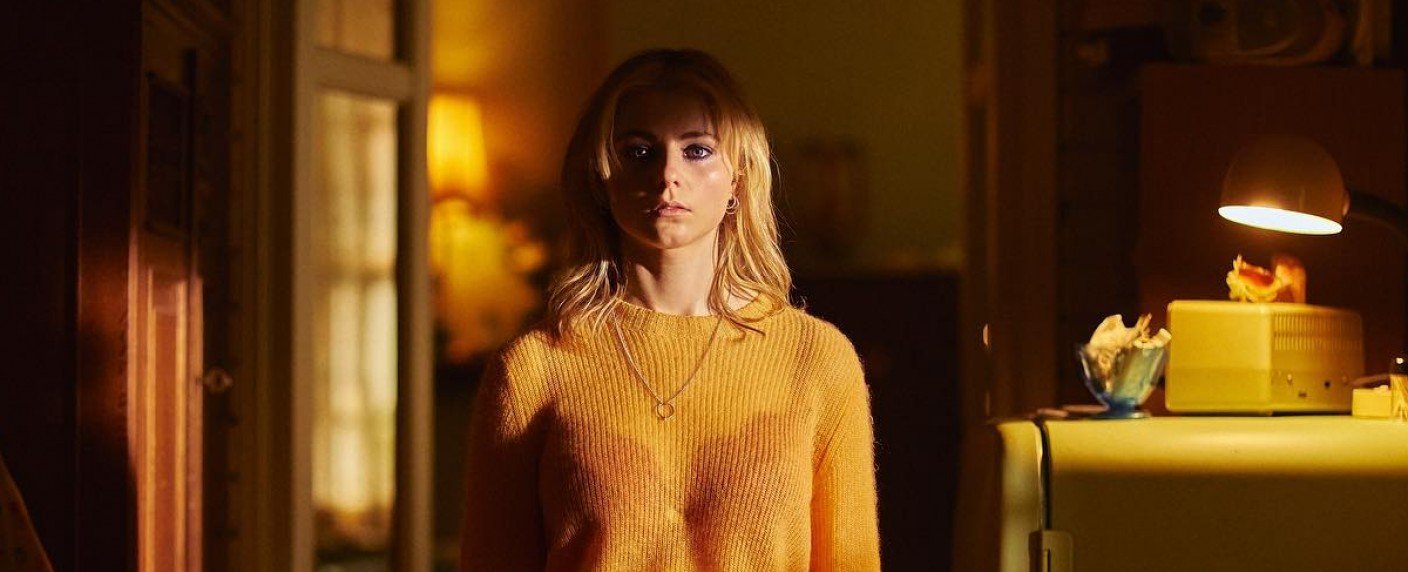 Erbe wird zum Glücksfall