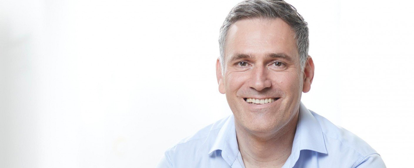 Thorsten Braun kommt von RTL und folgt auf Andreas Bartl