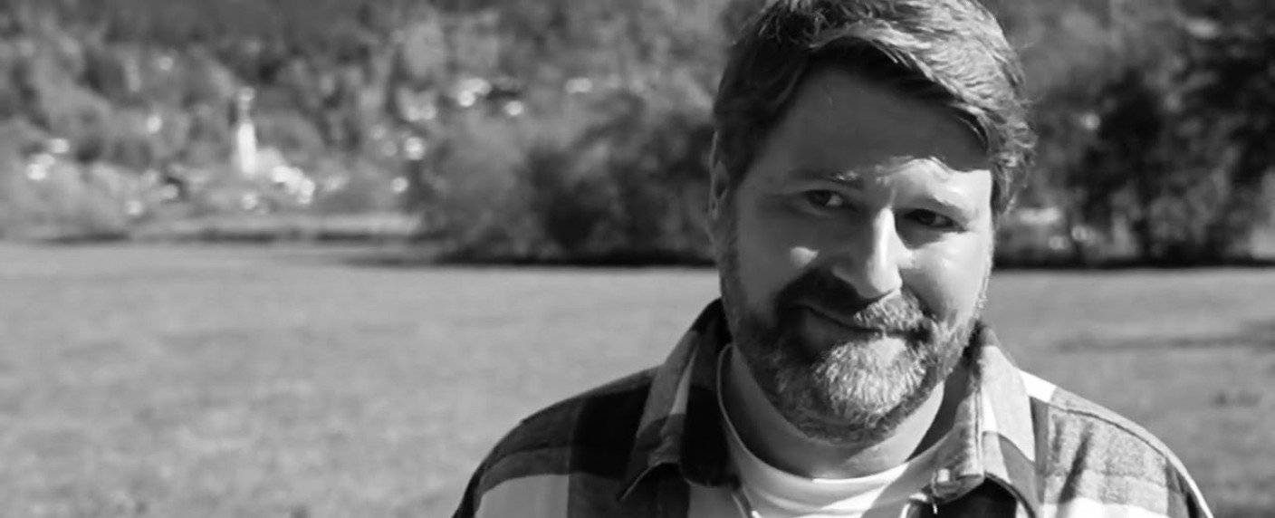 Schauspieler galt auch als bester Heinz-Erhardt-Darsteller Deutschlands