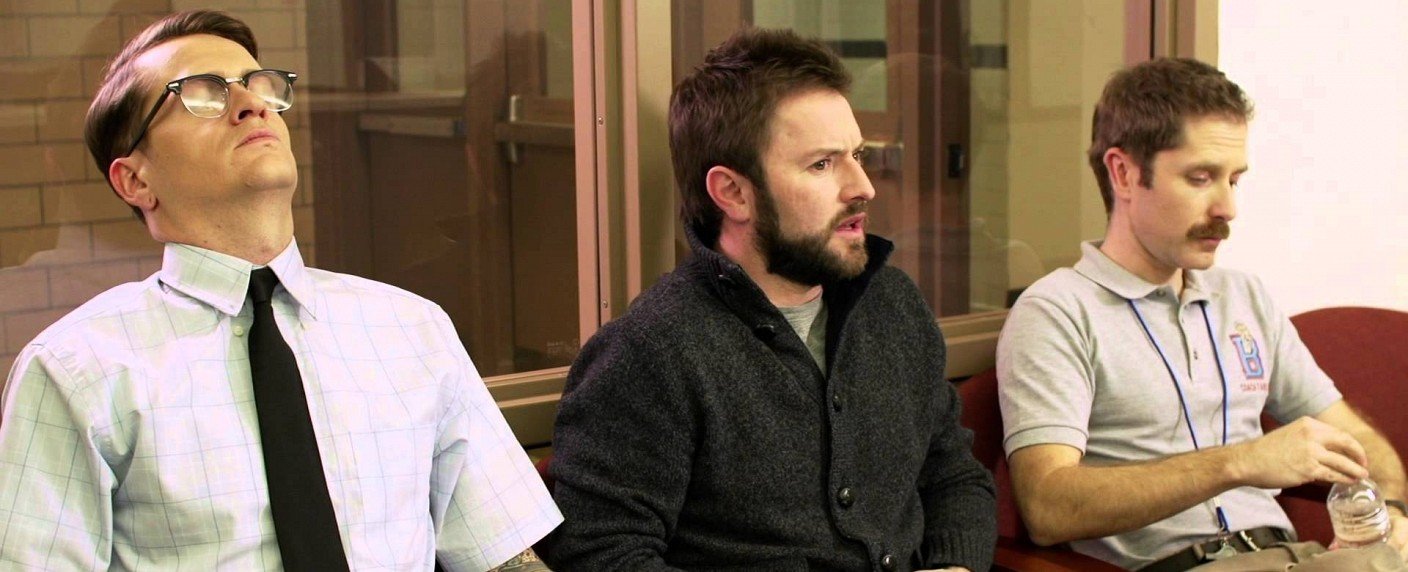 Verlängerung noch vor Ausstrahlungsstart