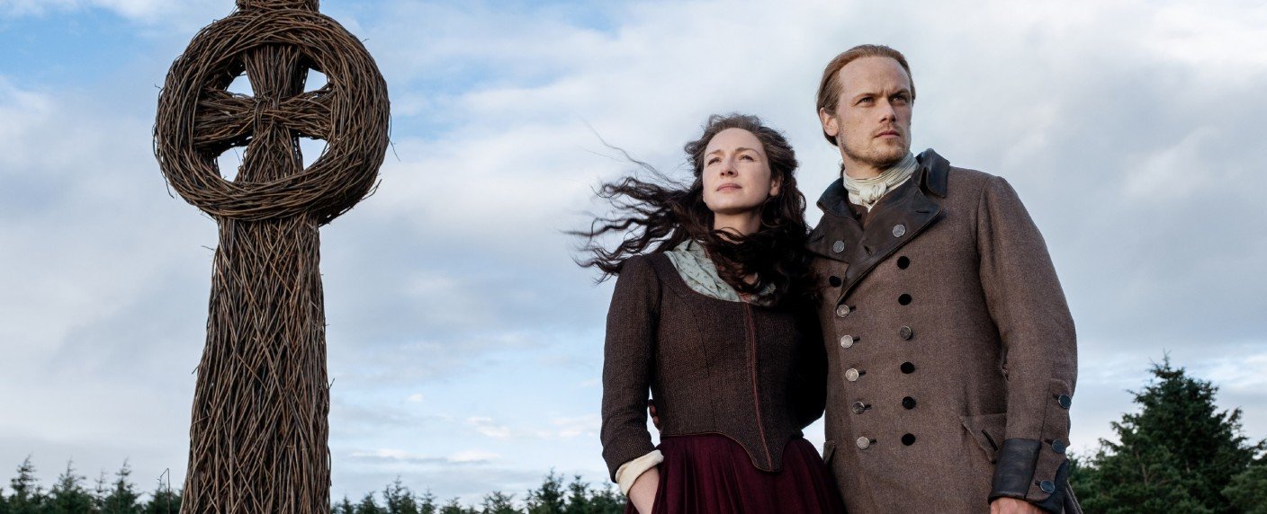 Unser Recap zur ersten Folge der f&uuml;nften Staffel