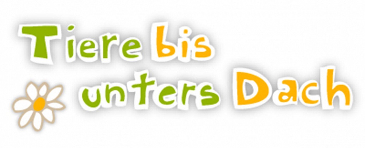 Drehstart zu neuen Folgen