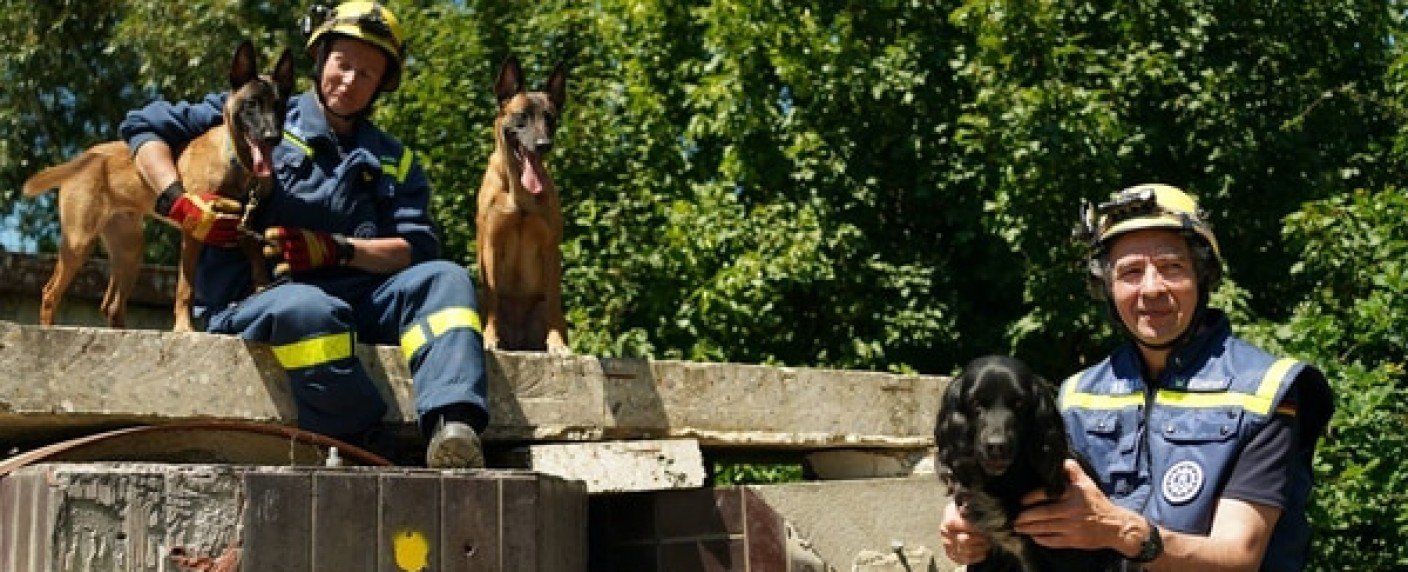 Neues Format ab Januar