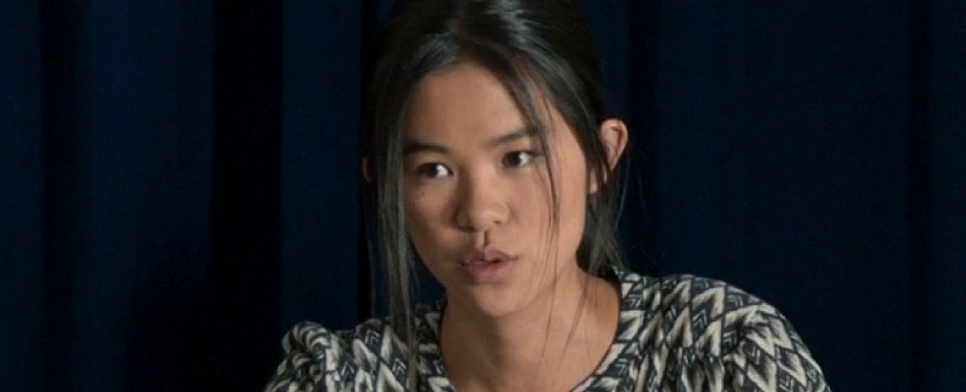 Figuren aus dem Spider-Man-Umfeld sollen in Serie gehen