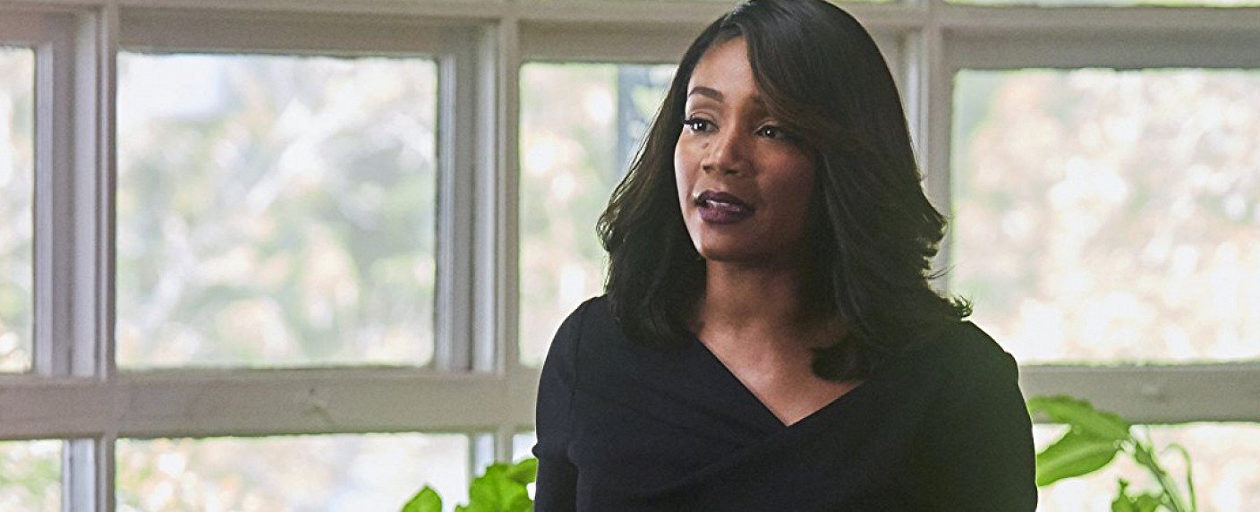 Comedienne nimmt sich dem Alltag von Influencerinnen an