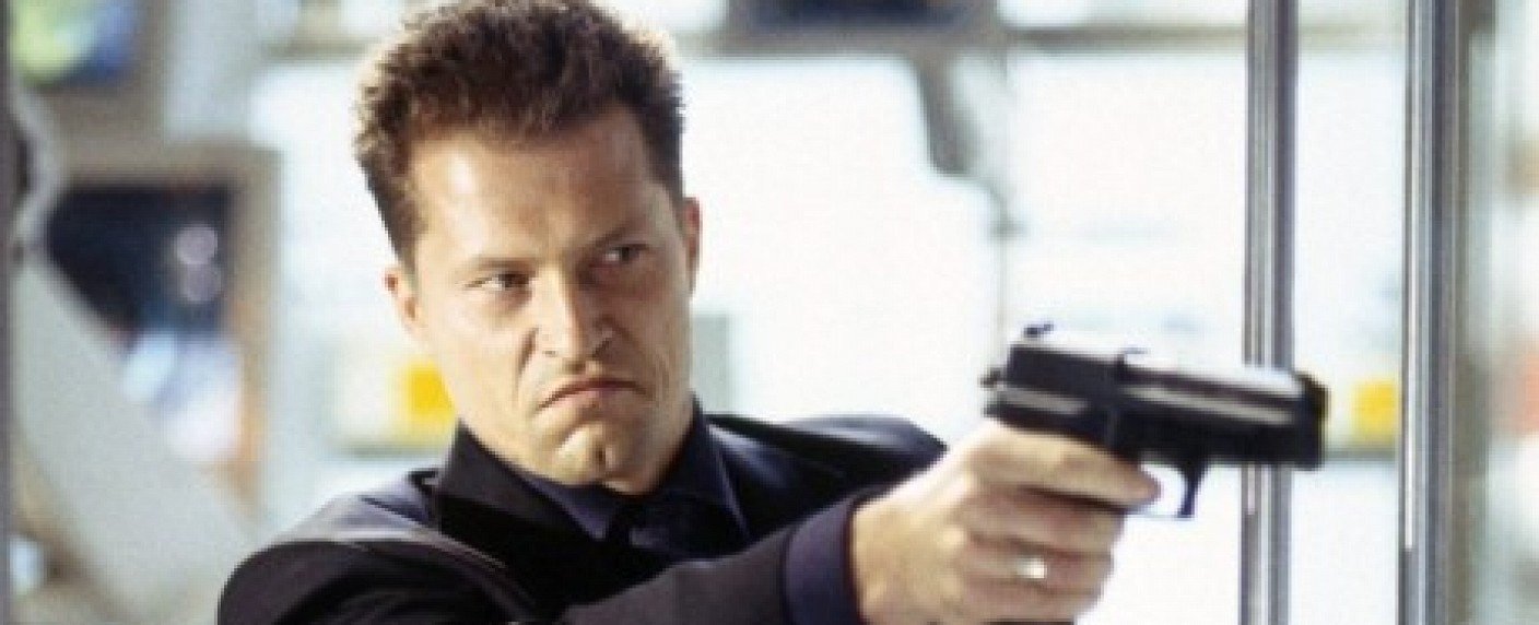 Internationale Drehs in Istanbul und Moskau