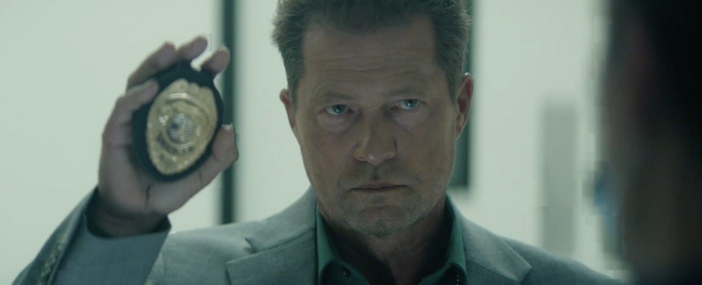 Thrillerserie "Fatal Game" wird für USATV gedreht