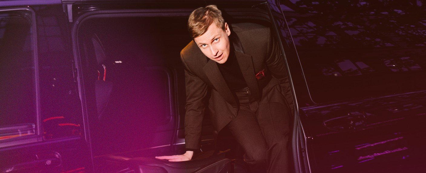 "Die ultimative Chart Show" vor versöhnlichem "Murmel Mania"-Finale