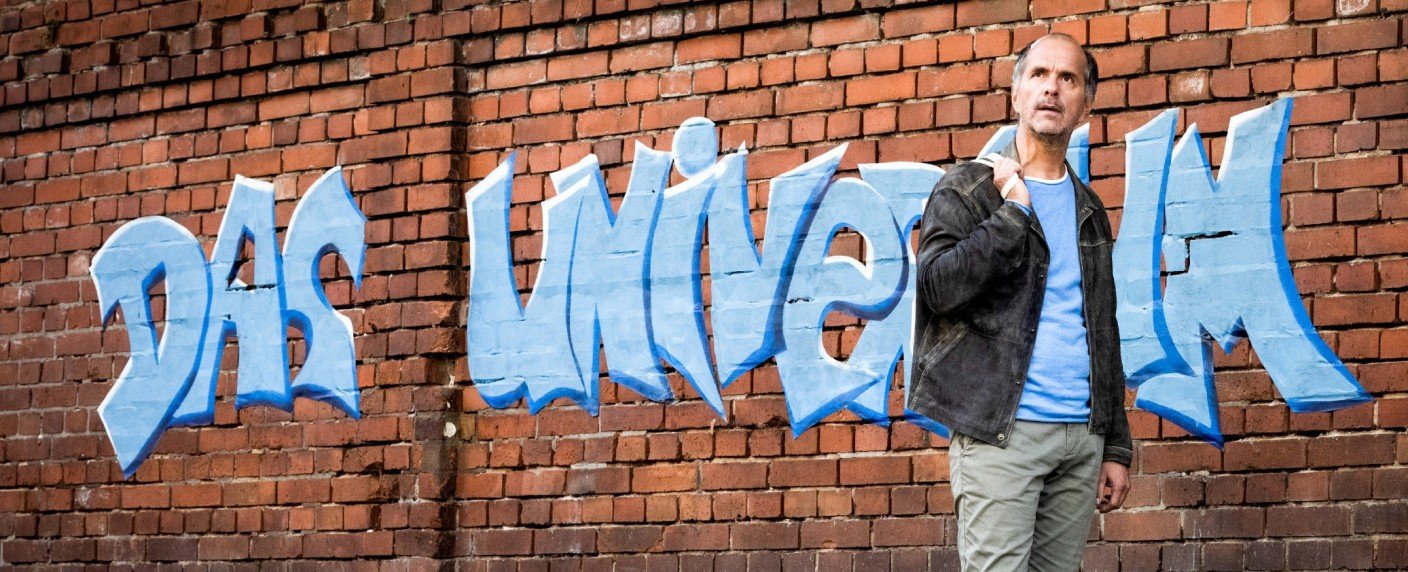 Neue TVNOW-Dramedy trifft die richtigen T&ouml;ne