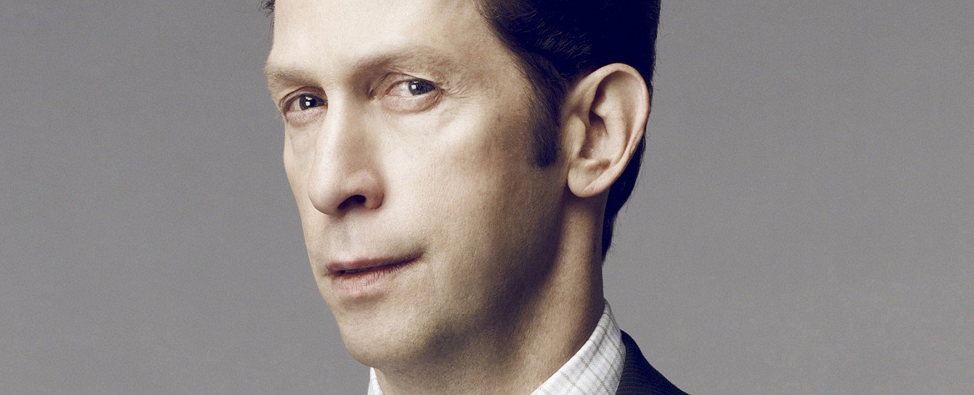 CBS-Pilot engagiert Film-Darsteller