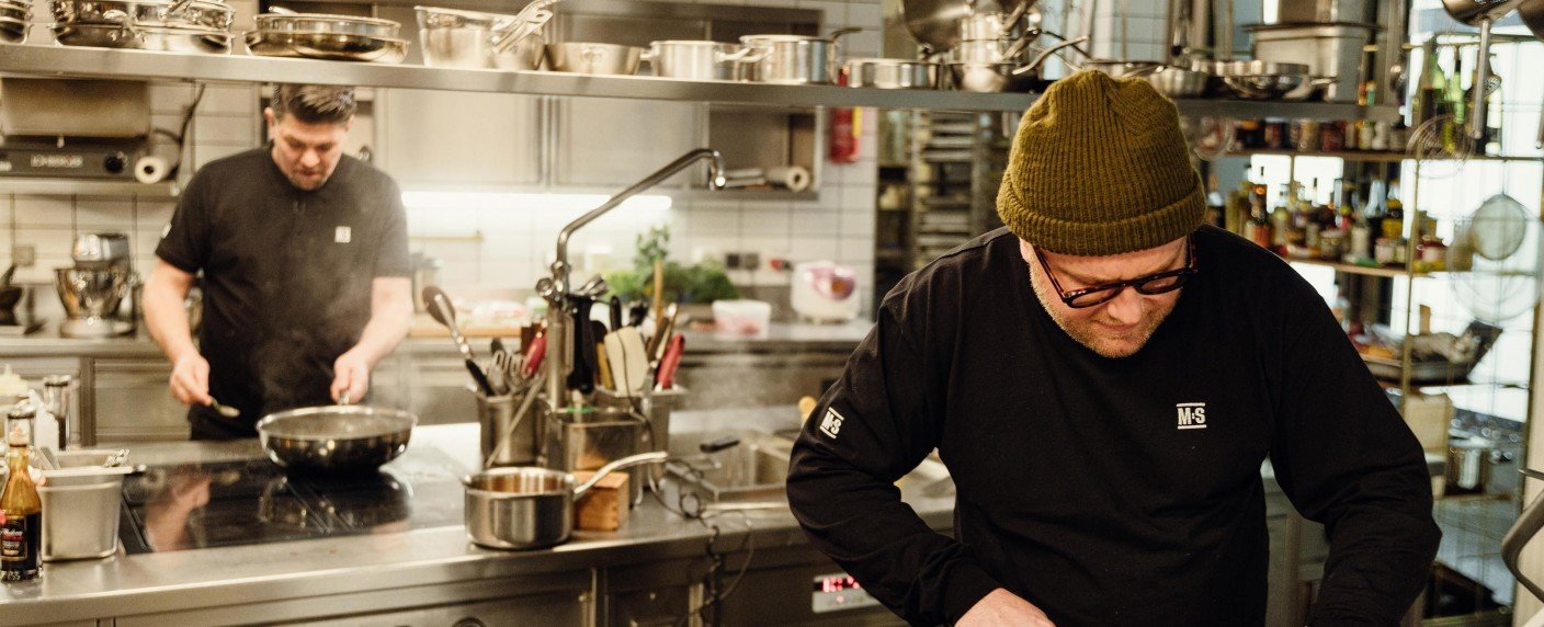 VOX-Erfolgsformat schon bald mit weiteren Folgen zurück