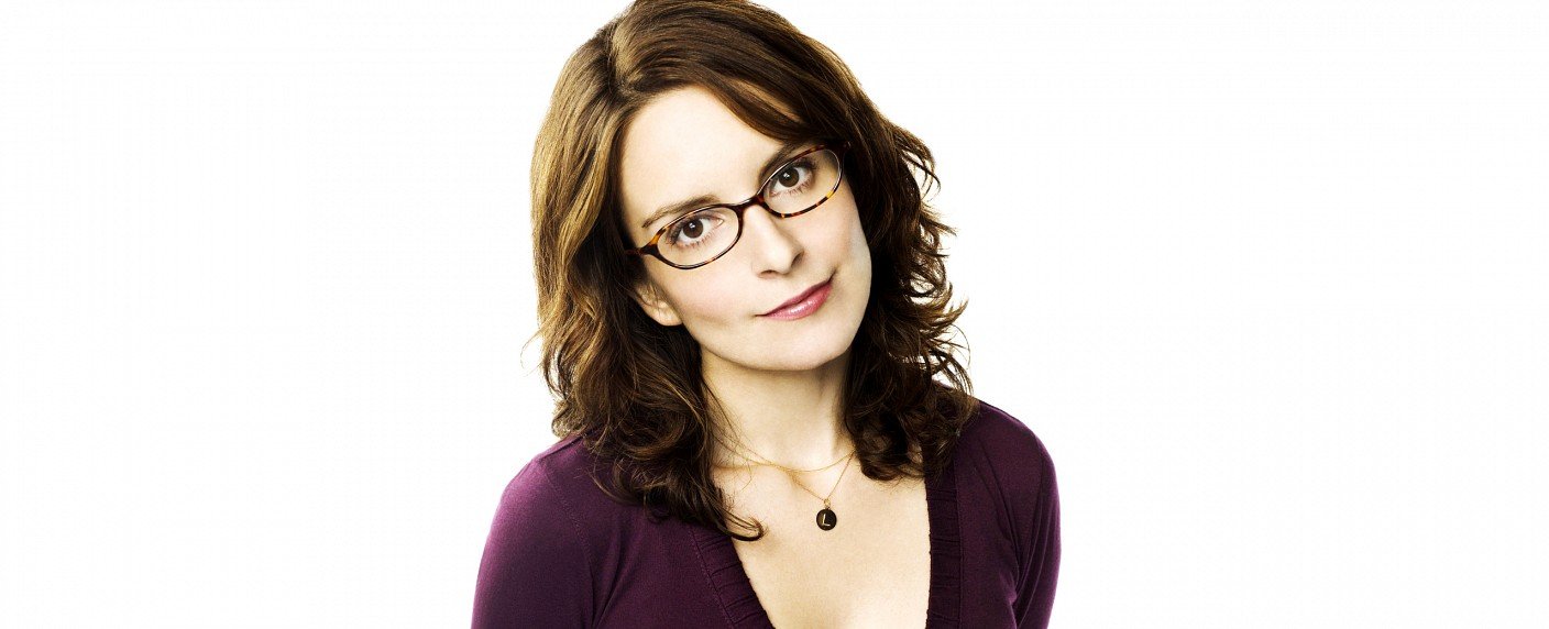 Sender geht in Comedyoffensive