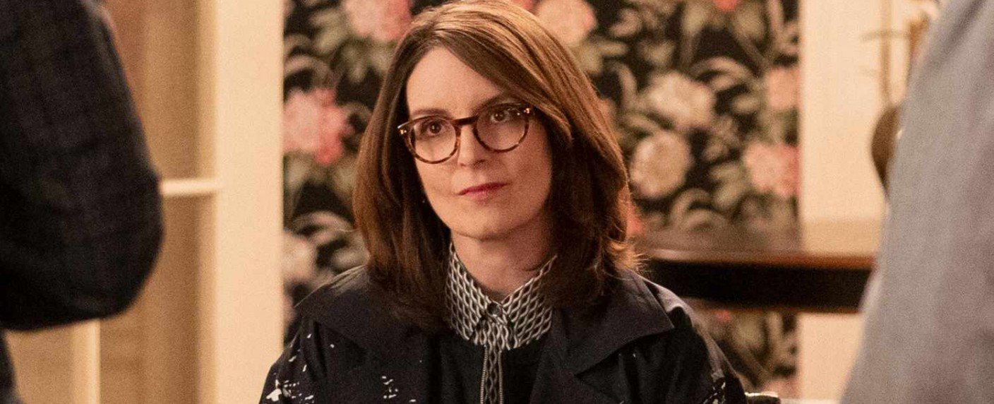 Adaption des Films "The Four Seasons" von "M*A*S*H"-Star Alan Alda