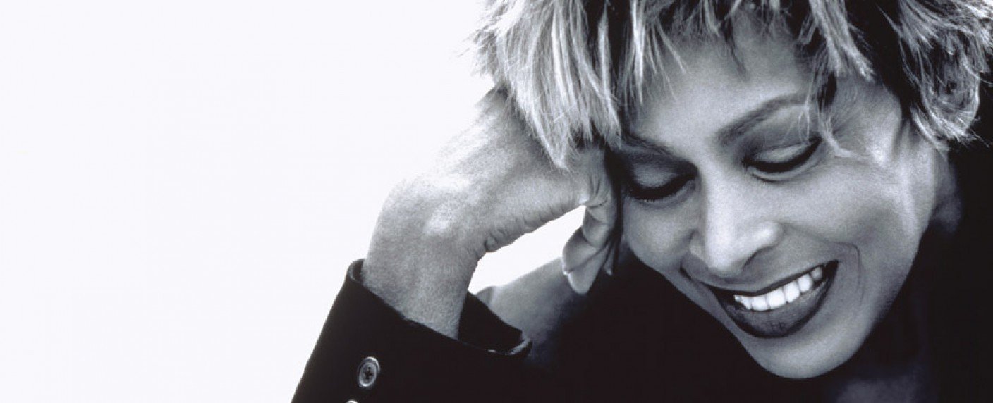 Dokumentationen und Konzerte der Rock-Ikone auf mehreren Sendern