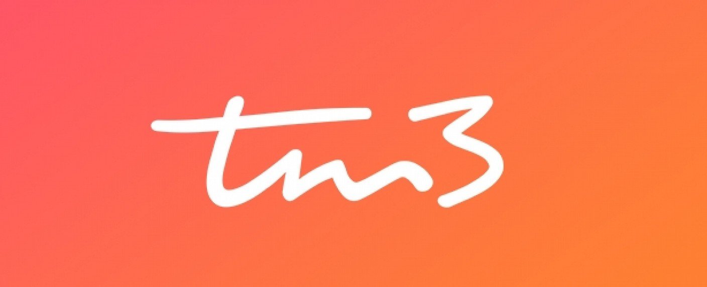 Drei Bewährungsstrafen für Betreiber