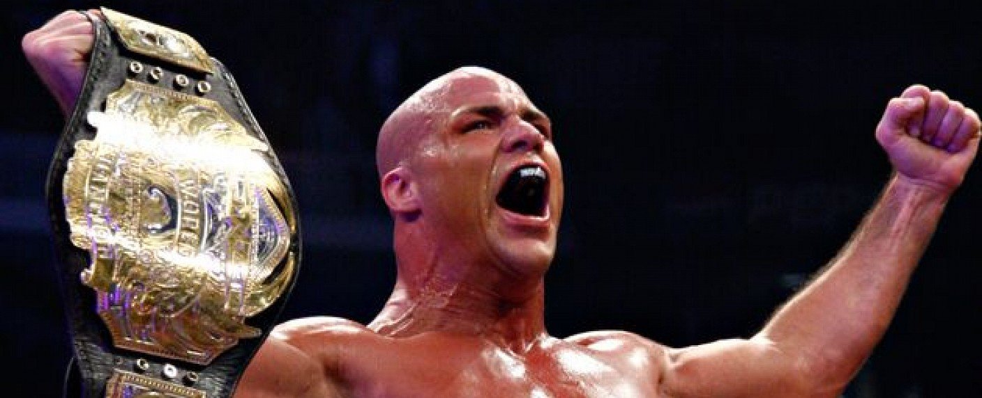 Immer samstags um 23.15 Uhr