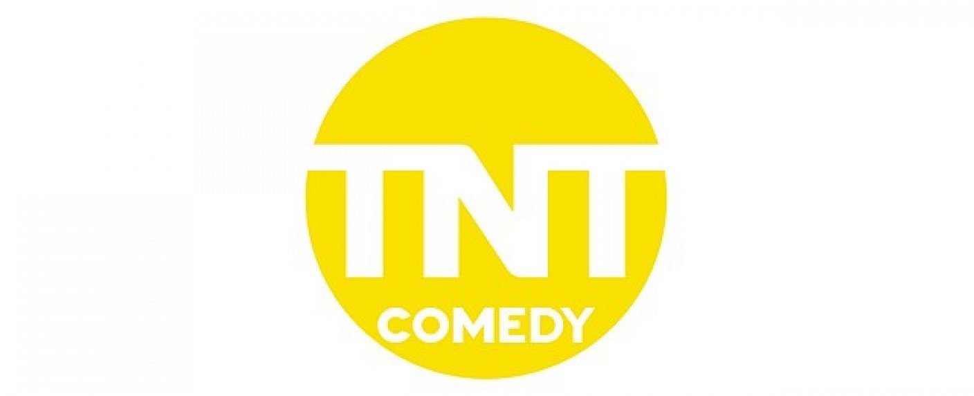 "Arthurs Gesetz" behindert Gatinnen-Mörder