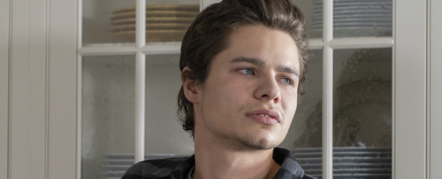 Projekt des "Trainspotting"-Regisseurs Danny Boyle