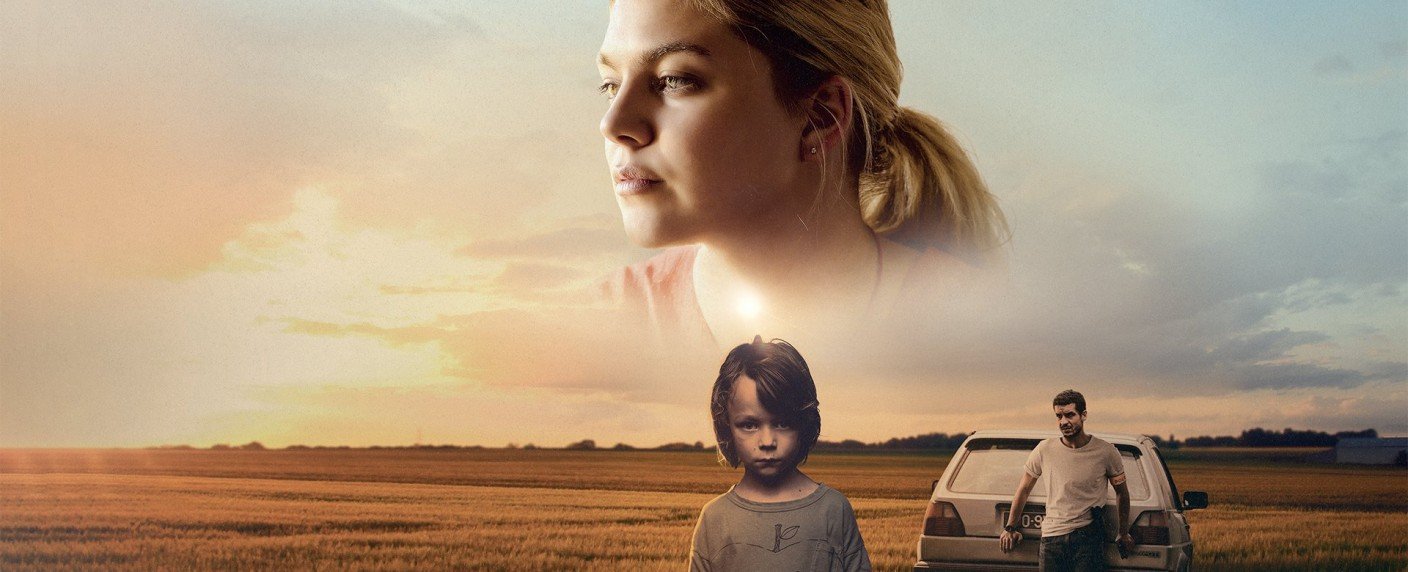 "Germany's Next Topmodel" dominiert bei Jüngeren, "Roadtrip Amerika" endet erfolgreich