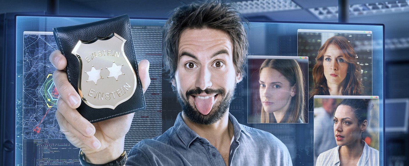 NBC entwickelt US-Version deutscher Sat.1-Serie