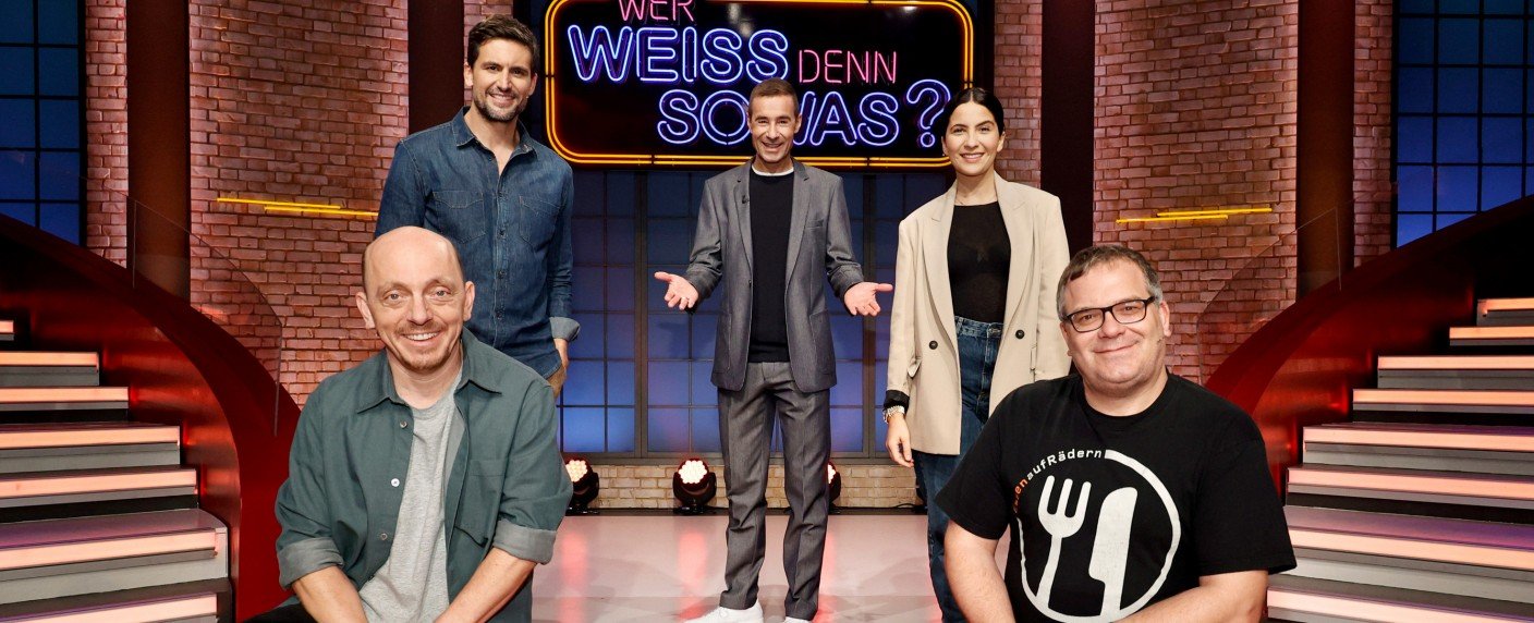 Gestrige Episoden fielen Merkels Rede zum Opfer