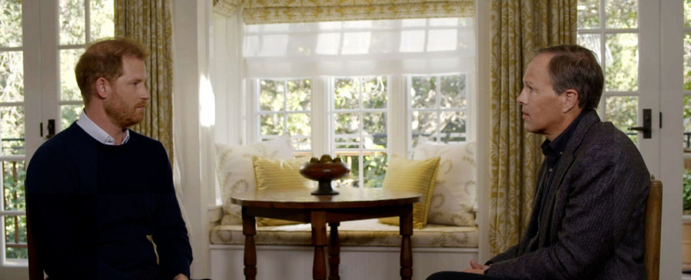 RTL sichert sich Rechte und zeigt es schon am Montag