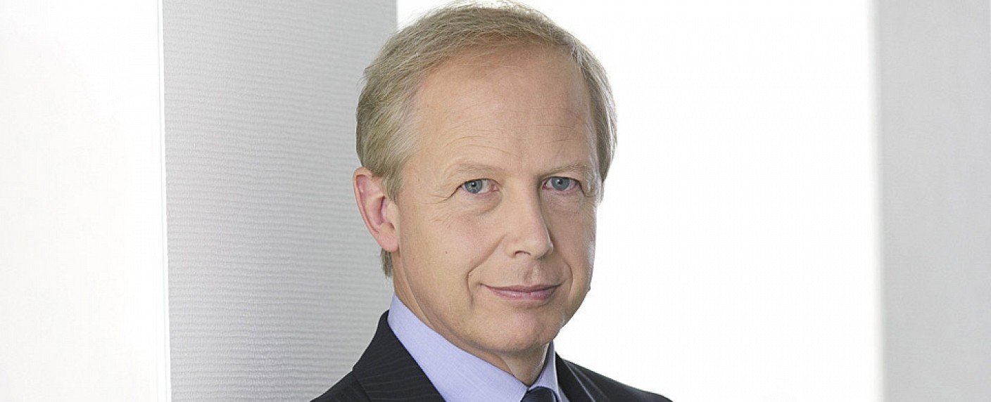 WDR soll nicht ausreichend vor NRW-Unwetter gewarnt haben