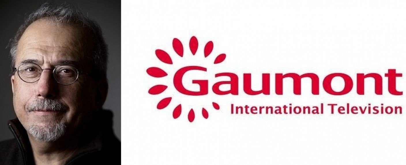 Geiseldrama und düstere Science-Fiction vom "Oz"-Schöpfer