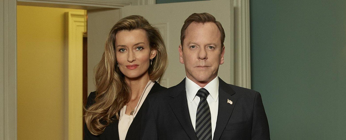 Verzögert sich deutscher "Dynasty"-Start?