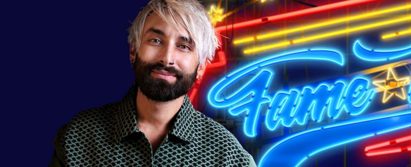 In "Music Impossible" treffen Künstler verschiedener Genres aufeinander