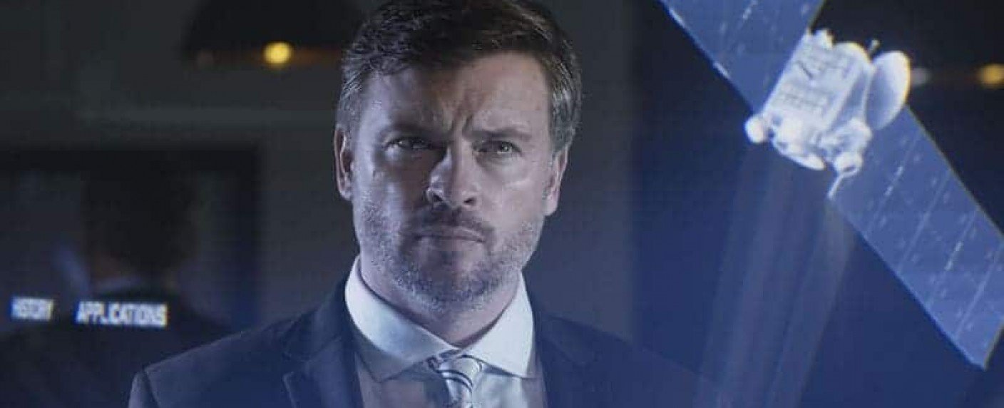 Hochkarätige Verstärkung für "The Winchesters"