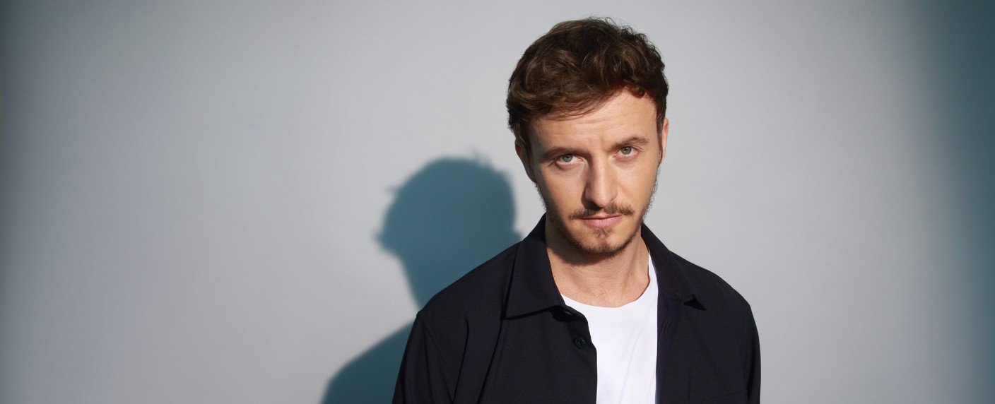 Late-Night-Show mit Tommi Schmitt kehrt im Herbst mit doppelter Folgenanzahl zurück