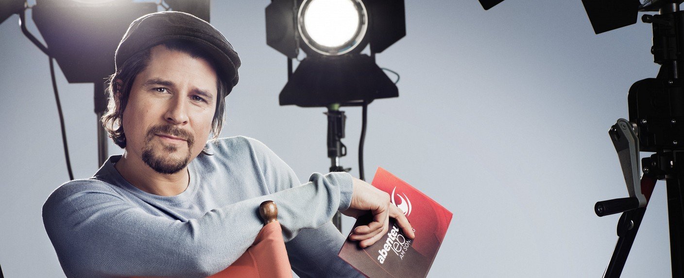 Neuer Moderator für kabel-eins-Magazin steht fest