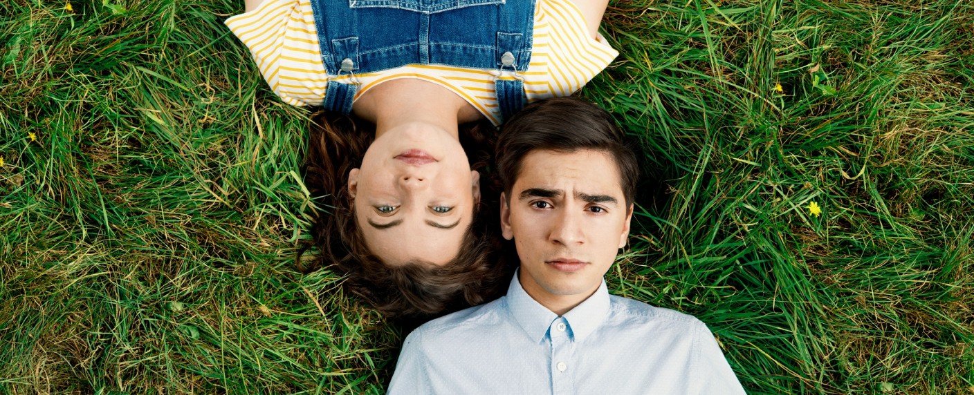 VOX verlängert Serie trotz mauer Einschaltquoten