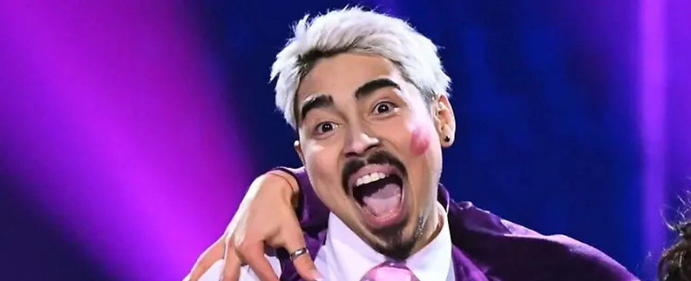 Comedian ergänzt die Jury um Dieter Bohlen in der nächsten Staffel