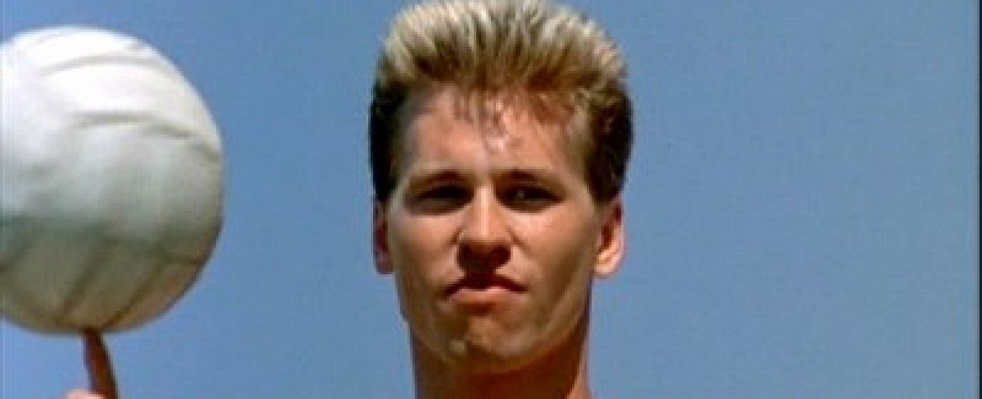 Jerry Zucker ("Die nackte Kanone") produziert