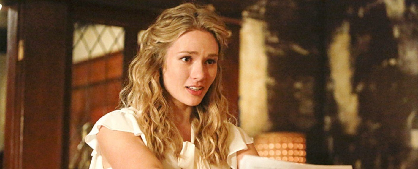 Kian Tala als ältester Sohn von Teamleaderin Jane Tennant engagiert