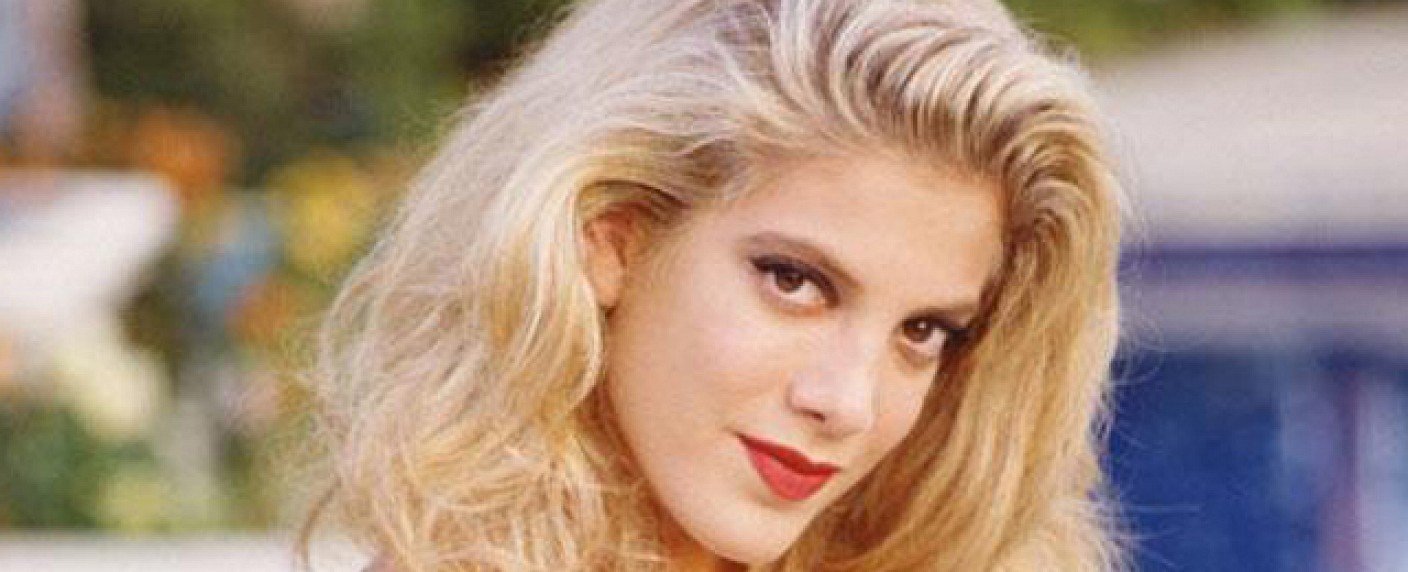 Sender ordert zwei weitere Workplace-Comedys