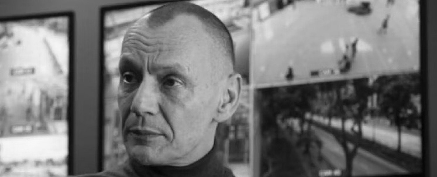 Vielseitiger Schauspieler und Synchronsprecher wurde 64 Jahre alt