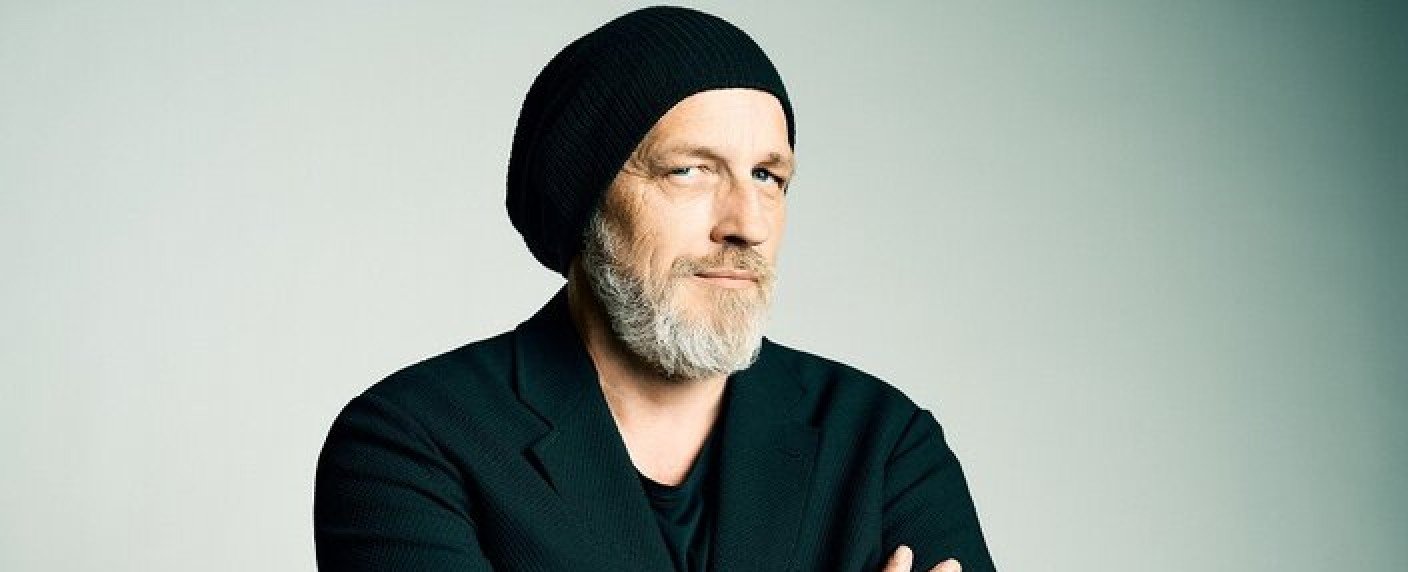 Torsten Sträter bekommt am Donnerstagabend mehr zu tun