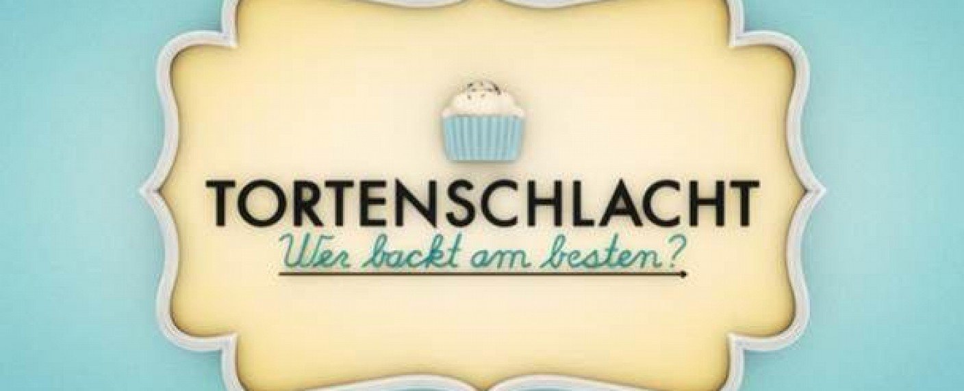 Ruth Moschner wirkt in weiterer Backshow mit