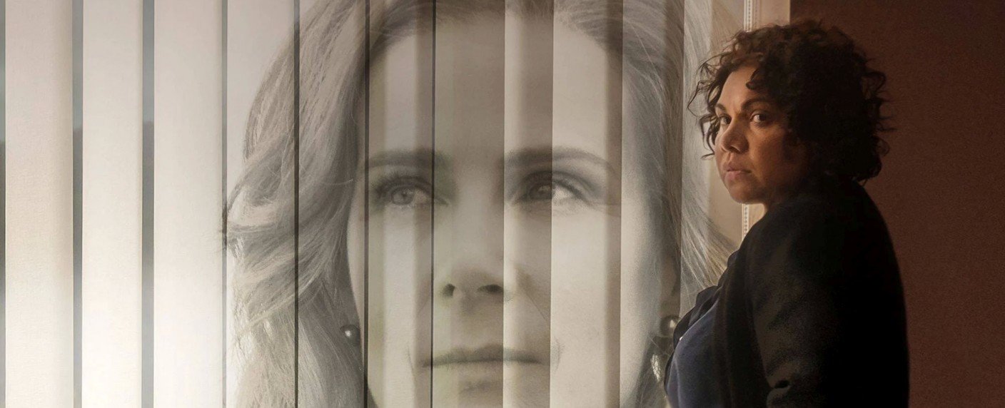 Umtriebige Staatschefin versucht Nationalheldin einzuspannen