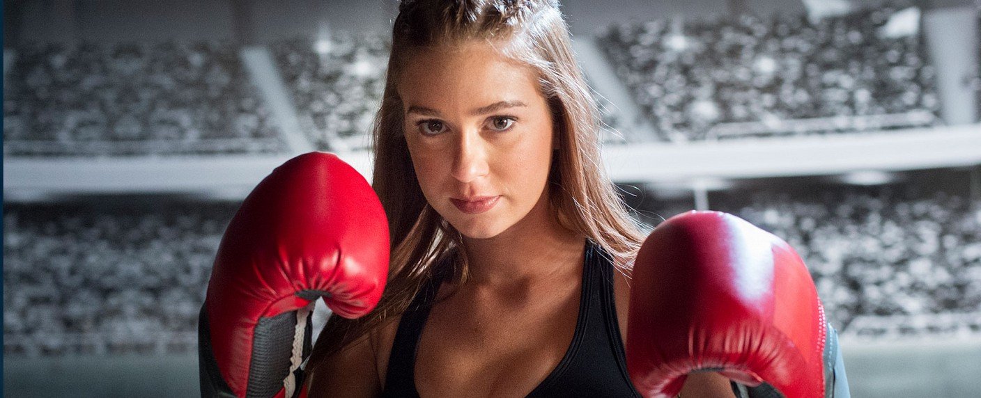 Ende der Sommerpause für brasilianische Telenovela in Sicht