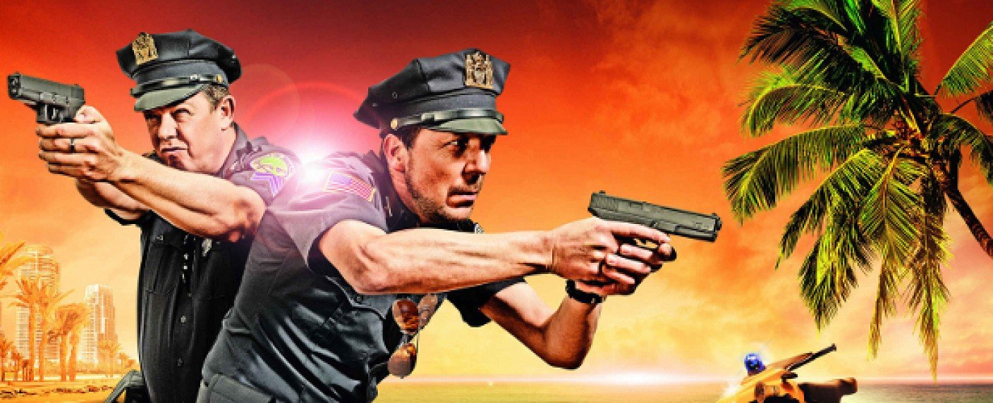 Neue Auslandseinsätze für die "Kult-Cops" im September