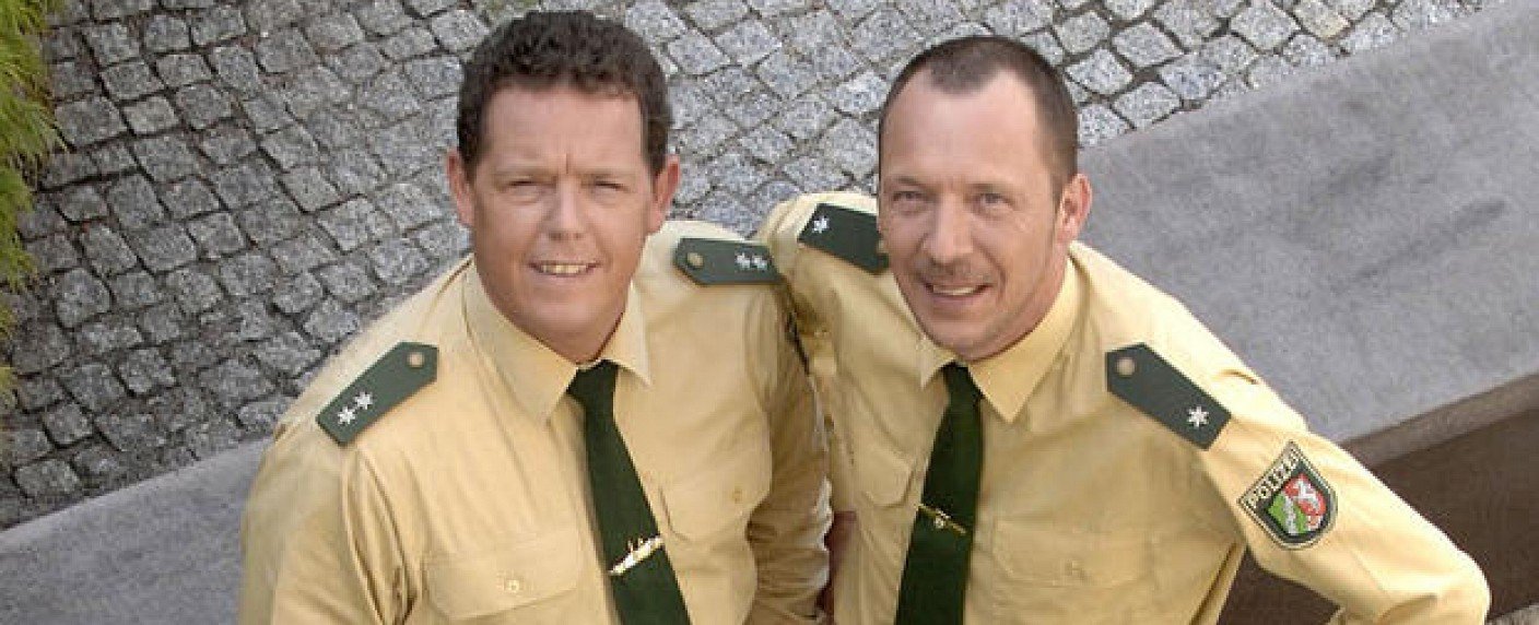 Doku-Soap-Flop wird erneut vorzeitig abgesetzt