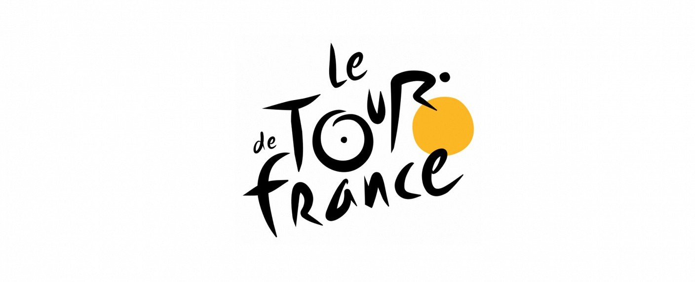 Radsport-Event wird im Ersten übertragen