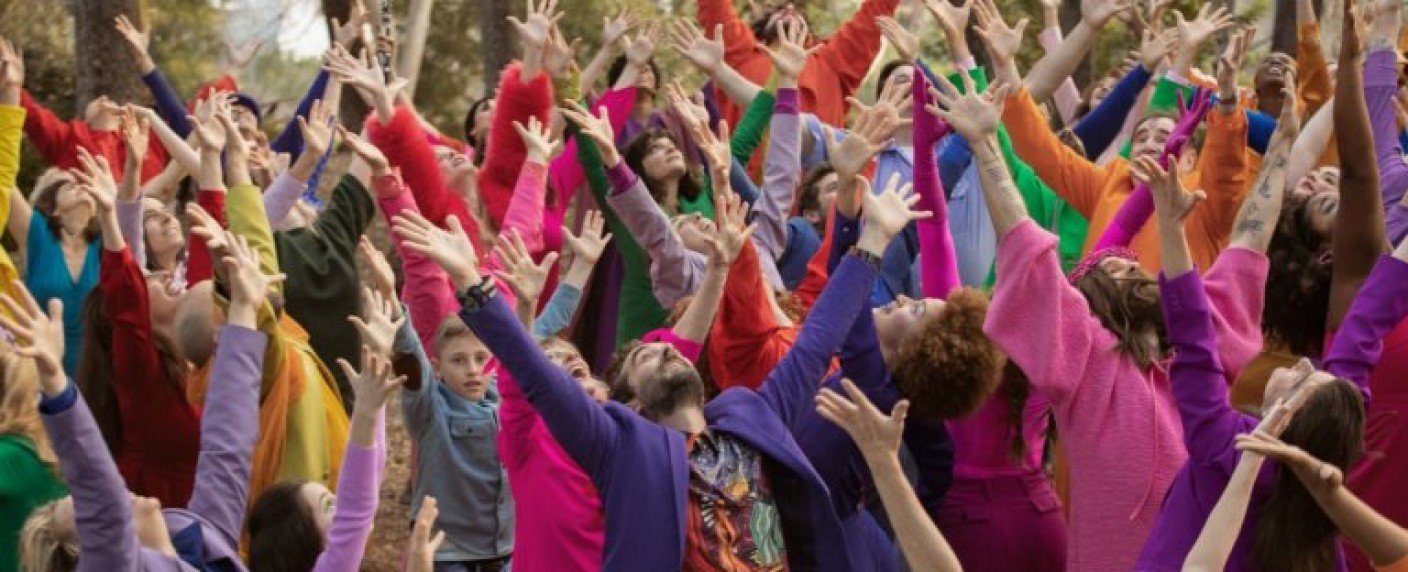 Streamingdienst gewährt Einblicke in kommende Highlights