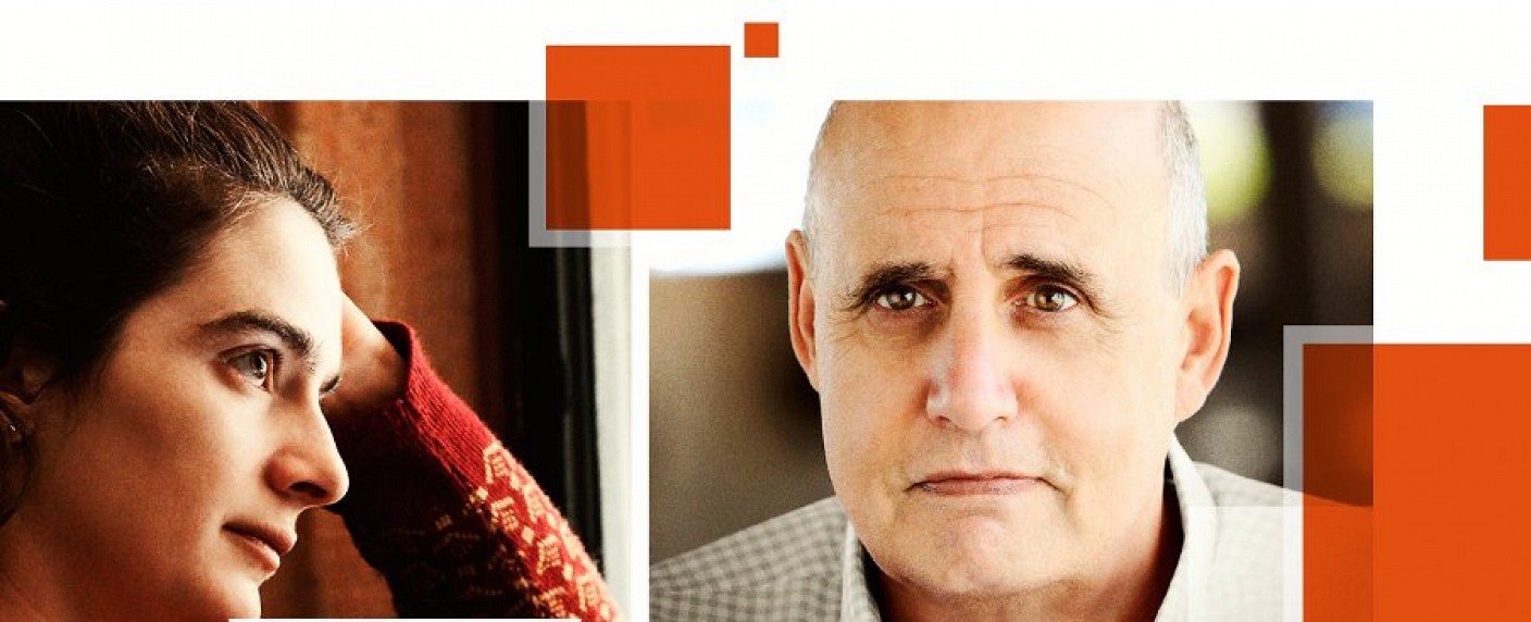 Neues Serienprojekt von Jill Soloway