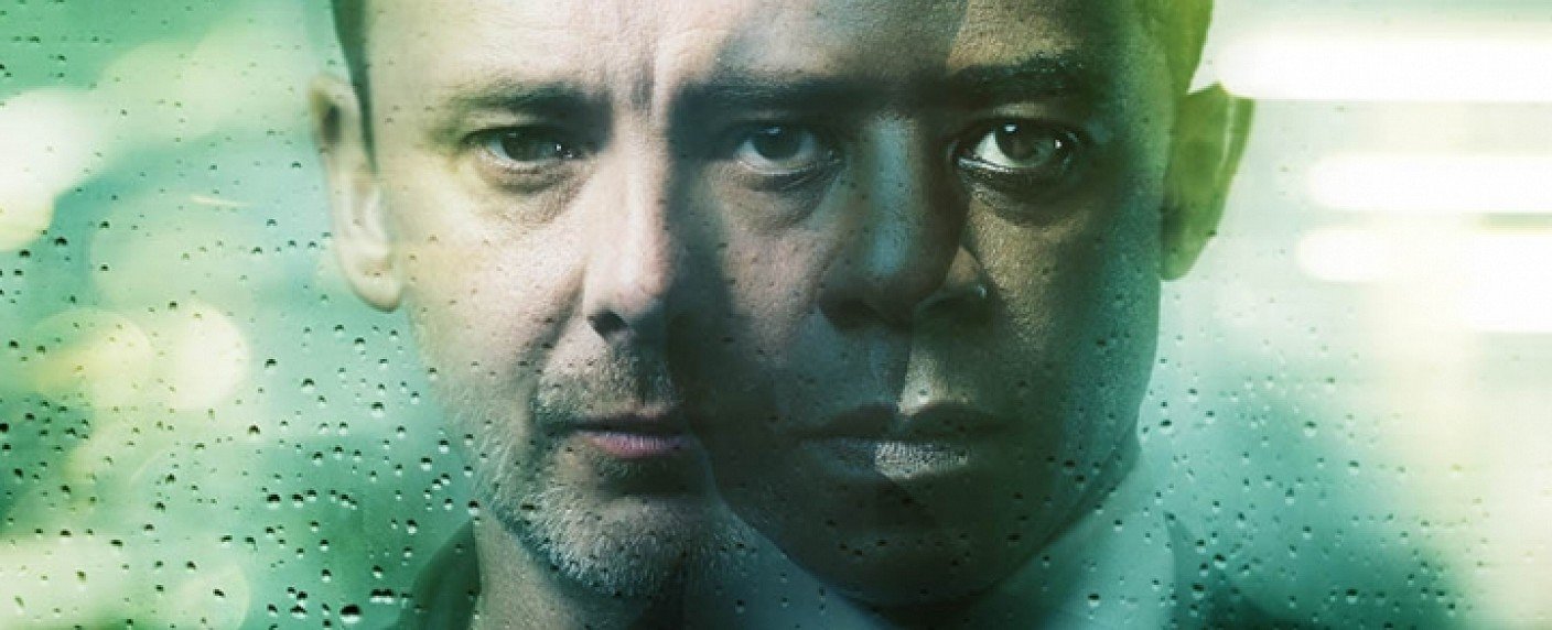 Neuer Psycho-Triller und Horror-Drama starten im Februar